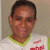 Dra Mònica Toriz (@dratoriz) 's Twitter Profile