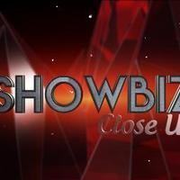 SHOWBIZ (@showbiz_closeup) 's Twitter Profile Photo SHOWBIZ (@showbiz_closeup) 's Twitter Profile Photo