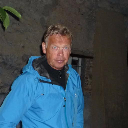 sigaarr's profile picture. 