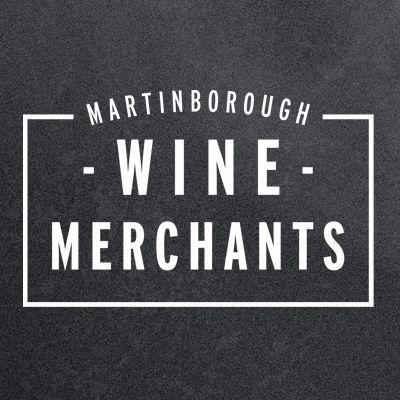 Wine Merchants