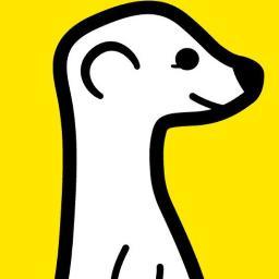 Perfil Para Divulgação de lives usando o Meerkat no Brasil
