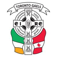 Toronto Gaels (@torontogaelsgfc) 's Twitter Profile