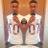 Profile Picture of Leo_nixon❄️〽️ (@@Caleb24nixon) on Twitter
