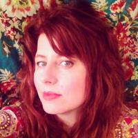 Nathalie-Roze F. (@nrandco) 's Twitter Profile Photo Nathalie-Roze F. (@nrandco) 's Twitter Profile Photo