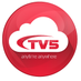 TV5 Mongolia (@tv5mongolia) Twitter profile photo TV5 Mongolia (@tv5mongolia) Twitter profile photo