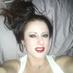 Moxxie Maddron (@moxxiemaddron) Twitter profile photo Moxxie Maddron (@moxxiemaddron) Twitter profile photo