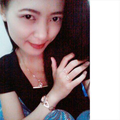 CarikSs's profile picture. Line : inakusumawardani20  __ Path : ina kusuma