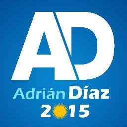 DrAdrianDiaz's profile picture. 