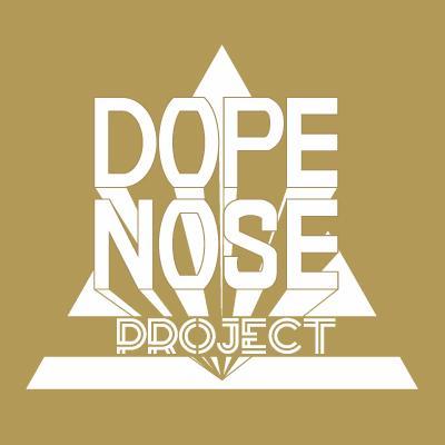 DOPENOSEPROJECT's profile picture. どうも、DOPE NOSE PROJECTです。劇団めざましどけいのOB・OGを中心としたお芝居するプロジェクトです、2015年2月25日旗揚げ。 仙台・山形を中心に演劇活動を行っていきます！
お問い合わせ↓
dopenoseproject@gmail.com