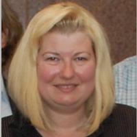 Val Rac (@drvalrac) 's Twitter Profile