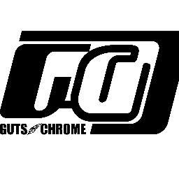 Guts Chrome Gutschrome Twitter