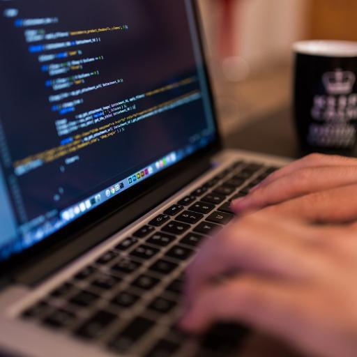 DronesEyeImages's profile picture. FAA Licensed Remote Pilot