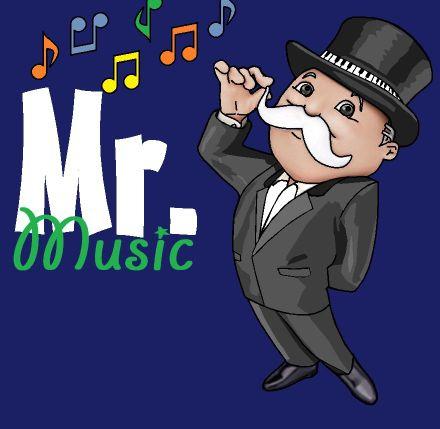 Official Jewish Music Updating Page Follow Enjoy & Share!
Find Me On Telegram @MrMusicUpdater!
Join My Channel In The Link Below Enjoy!
MrMusicUpdater@gmail.com