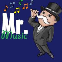Mr Music Updater™ (@mrmusicupdater) 's Twitter Profile Photo Mr Music Updater™ (@mrmusicupdater) 's Twitter Profile Photo