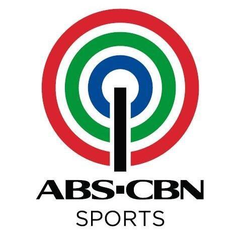 ABS-CBN News Sports