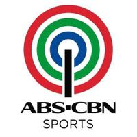 ABS-CBN News Sports(@ABSCBNNewsSport) 's Twitter Profile Photo