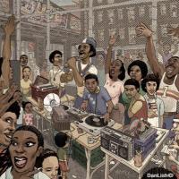 BzBEATS (@bzbeats) 's Twitter Profile