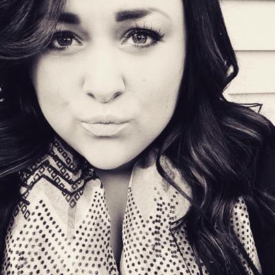 BaileySwensgard's profile picture. ️