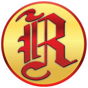 RodgersTheatre's profile picture. 