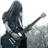 knopka's profile image