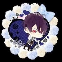 かおもじ(*αДα) の取引垢 (@blues2amour_tra) Twitter profile photo
