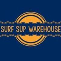 Surf SUP Warehouse(@surfsupthailand) 's Twitter Profile Photo