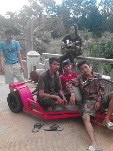 AnggiXerror's profile picture. 