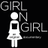 Girl on Girl