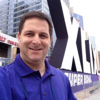 Chris Gobeille (@wbzphotog) 's Twitter Profile Photo Chris Gobeille (@wbzphotog) 's Twitter Profile Photo