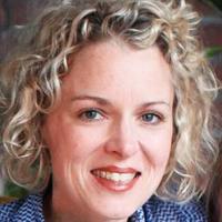 Kristin Tanner (@kristintanner) 's Twitter Profile