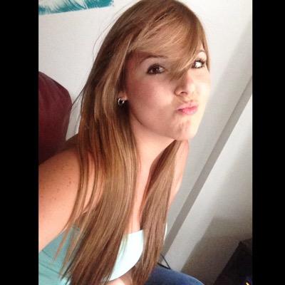 Hectsyvero's profile picture. 