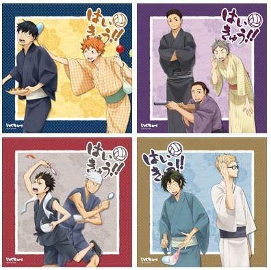 UxdoDe's profile picture. 