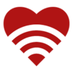 WirelessNerd (@wirelessnerd) Twitter profile photo WirelessNerd (@wirelessnerd) Twitter profile photo