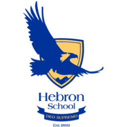 Established in 1899, Hebron is a multicultural international, co-educational residential school, located in one of the most picturesque hill stations in India.