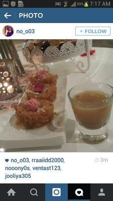 alalmmas's profile picture. الله الله ربي لا أشرك به شيئا 🌺💐