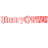 Binary