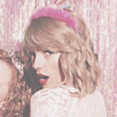 Hoping to get #taylurked. I have loved Tay since 2006. Sign: Leo ♌️ Personal: @wilcoxkendle Insta: tsromantics13
