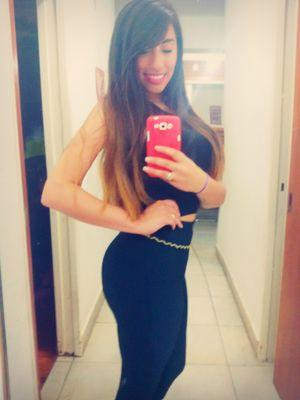 PamVerasay's profile picture. 