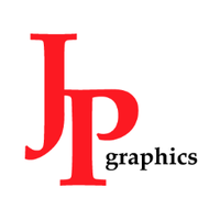 JP Graphics(@JoanJPGraphics) 's Twitter Profile Photo