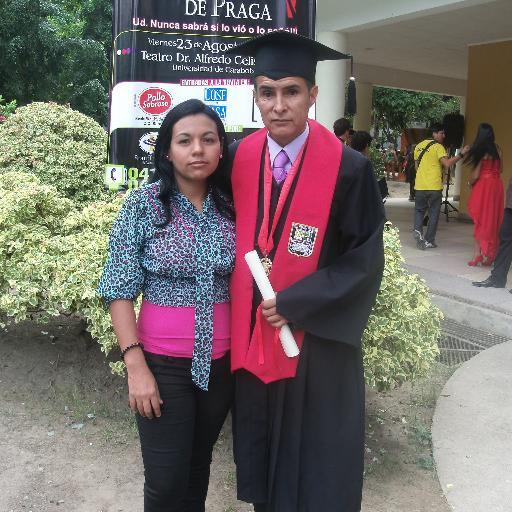 abgUzziealvarad's profile picture. 