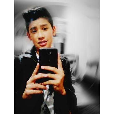❤ || FB: Alan Villalobos || Snapchat: Villalobosalan5 || ❤