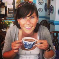 Lauren VanDerVeen (@vanderveenle) 's Twitter Profile