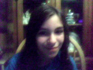 I love my friends and family!!!! I am also a big fan of Miley Cyrus,Demi Lovato,The Jonas Brothers,Selena Gomez,Twilight and Full House!!