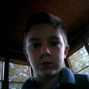 Daniel Pillow - @Bobalobamis - Twitter