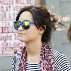 mbjdulce's profile picture. a culpa é toda do meu signo