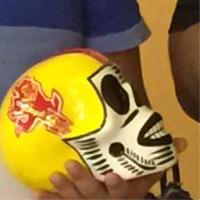 Robert Aguilar (@daringdragonap) 's Twitter Profile