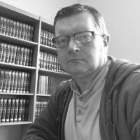 John Martin (@ronin425) 's Twitter Profile