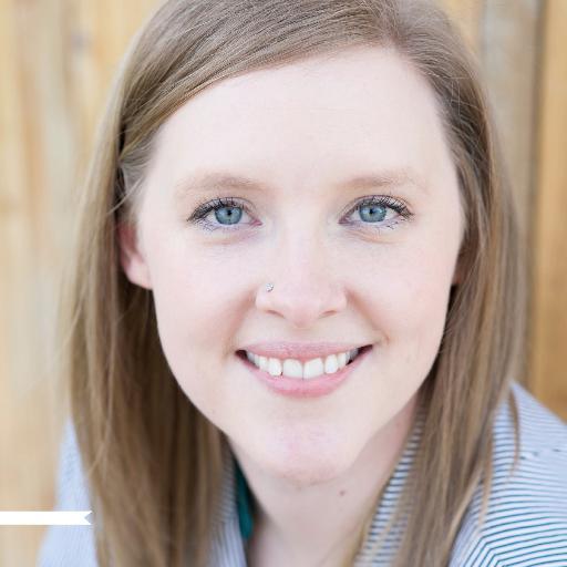 thepalmandlotus's profile picture. Elegance Unveiled. Branding, print & web