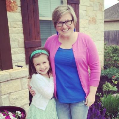 Cece_Lively's profile image