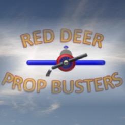 Red Deer Prop Busters is a premium RC flying club in Central Alberta. Giant scale to foamies. We are 3D heli and plane friendly! come show us your stuff.